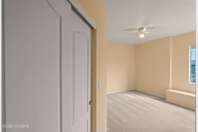 11697 N Quandry Drive, Tucson, AZ 85737 - Photo 21