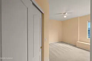 11697 N Quandry Dr, Tucson, AZ 85737 - Photo 21