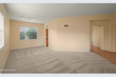 11697 N Quandry Drive, Tucson, AZ 85737 - Photo 7