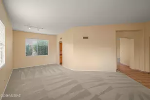 11697 N Quandry Dr, Tucson, AZ 85737 - Photo 7