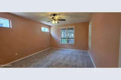 664 W Knotwood Street, Green Valley, AZ 85614 - Photo 13
