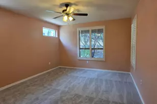 664 W Knotwood St, Green Valley, AZ 85614 - Photo 13