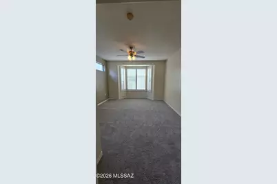 664 W Knotwood Street, Green Valley, AZ 85614 - Photo 7