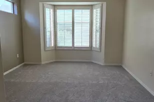 664 W Knotwood St, Green Valley, AZ 85614 - Photo 7