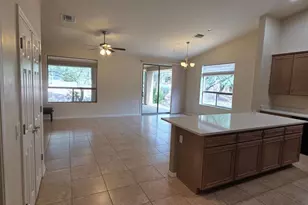 664 W Knotwood St, Green Valley, AZ 85614 - Photo 5