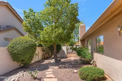 38095 S Elbow Bend Drive, Saddlebrooke, AZ 85739 - Photo 45