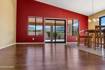 38095 S Elbow Bend Drive, Saddlebrooke, AZ 85739 - Photo 11