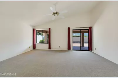 38095 S Elbow Bend Drive, Saddlebrooke, AZ 85739 - Photo 27