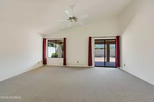 38095 S Elbow Bend Dr, Tucson, AZ 85739 - Photo 27