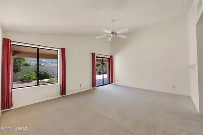 38095 S Elbow Bend Drive, Saddlebrooke, AZ 85739 - Photo 29
