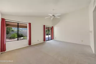 38095 S Elbow Bend Dr, Tucson, AZ 85739 - Photo 29