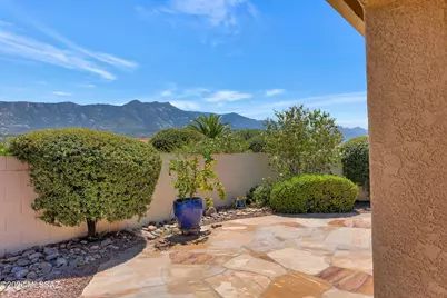 38095 S Elbow Bend Drive, Saddlebrooke, AZ 85739 - Photo 43