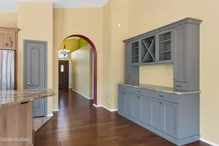 38095 S Elbow Bend Dr, Tucson, AZ 85739 - Photo 19
