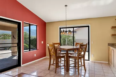 38095 S Elbow Bend Drive, Saddlebrooke, AZ 85739 - Photo 17