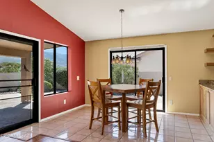 38095 S Elbow Bend Dr, Tucson, AZ 85739 - Photo 17