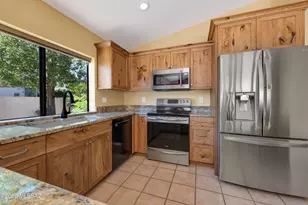 38095 S Elbow Bend Dr, Tucson, AZ 85739 - Photo 15