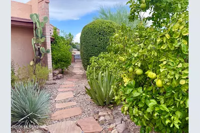 2041 W VÃ­a Del Picamaderos, Green Valley, AZ 85622 - Photo 45