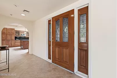2041 W VÃ­a Del Picamaderos, Green Valley, AZ 85622 - Photo 5