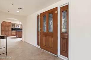 2041 W VÃ­a Del Picamaderos, Green Valley, AZ 85622 - Photo 5