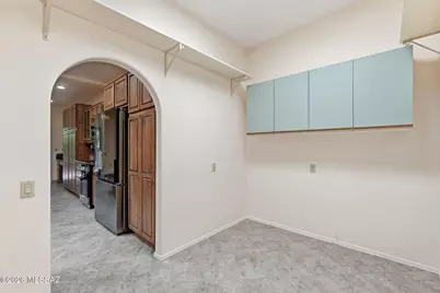 2041 W VÃ­a Del Picamaderos, Green Valley, AZ 85622 - Photo 33
