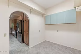 2041 W VÃ­a Del Picamaderos, Green Valley, AZ 85622 - Photo 33