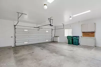 2041 W VÃ­a Del Picamaderos, Green Valley, AZ 85622 - Photo 35