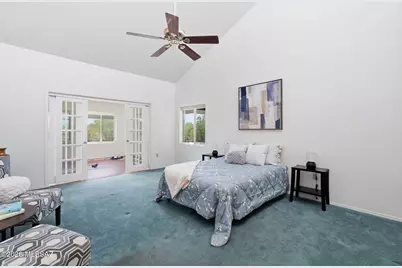 2041 W VÃ­a Del Picamaderos, Green Valley, AZ 85622 - Photo 19