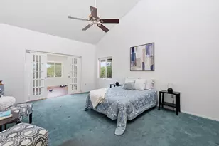2041 W VÃ­a Del Picamaderos, Green Valley, AZ 85622 - Photo 19