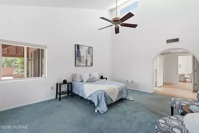 2041 W VÃ­a Del Picamaderos, Green Valley, AZ 85622 - Photo 21