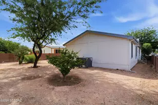 6165 E Rough Rock Dr, Tucson, AZ 85756 - Photo 37