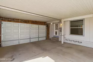 6165 E Rough Rock Dr, Tucson, AZ 85756 - Photo 33