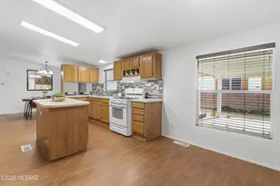 6165 E Rough Rock Dr, Tucson, AZ 85756 - Photo 11