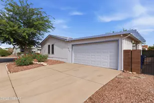 6165 E Rough Rock Dr, Tucson, AZ 85756 - Photo 3