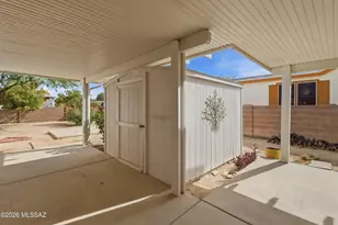 6165 E Rough Rock Dr, Tucson, AZ 85756 - Photo 31