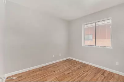5737 S Morris Boulevard S, Tucson, AZ 85706 - Photo 25