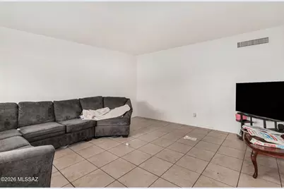 5737 S Morris Boulevard S, Tucson, AZ 85706 - Photo 33