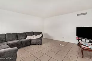 5737 S Morris Blvd S, Tucson, AZ 85706 - Photo 33