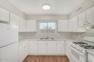 5737 S Morris Blvd S, Tucson, AZ 85706 - Photo 21