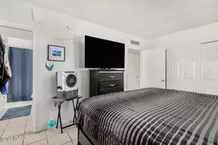 5737 S Morris Blvd S, Tucson, AZ 85706 - Photo 11