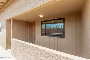 5737 S Morris Blvd S, Tucson, AZ 85706 - Photo 15
