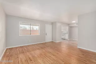 5737 S Morris Blvd S, Tucson, AZ 85706 - Photo 17