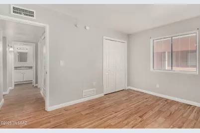 5737 S Morris Boulevard S, Tucson, AZ 85706 - Photo 29