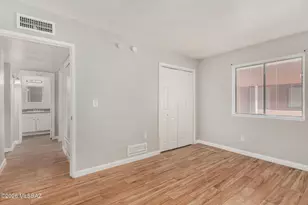 5737 S Morris Blvd S, Tucson, AZ 85706 - Photo 29