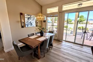 38325 S Mountain Site Dr, Saddlebrooke, AZ 85739 - Photo 9