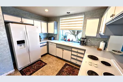 38325 S Mountain Site Drive #Site Drive, Tucson, AZ 85739 - Photo 5