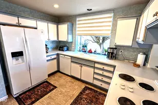 38325 S Mountain Site Dr, Tucson, AZ 85739 - Photo 5