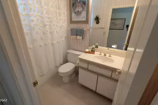 38325 S Mountain Site Dr, Saddlebrooke, AZ 85739 - Photo 17