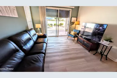 38325 S Mountain Site Drive #Site Drive, Saddlebrooke, AZ 85739 - Photo 7
