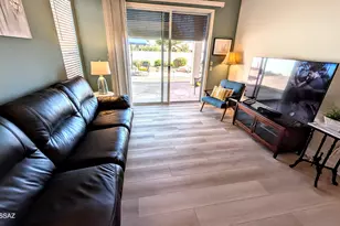 38325 S Mountain Site Dr, Saddlebrooke, AZ 85739 - Photo 7
