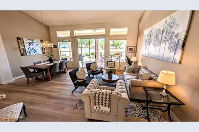38325 S Mountain Site Drive #Site Drive, Saddlebrooke, AZ 85739 - Photo 11